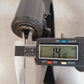 Suspension Control Arm 40AC | 19410M | 174 10