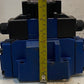 Rexroth Directional Control Valve R900766123 | R900553481 | 4WE6J61/EW110N9DAL