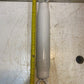 Hydraulic Steering Damper Stabilizer Shock Heavy Duty Suspension 650462 | Q12024