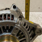 Load Boss Alternator 205A