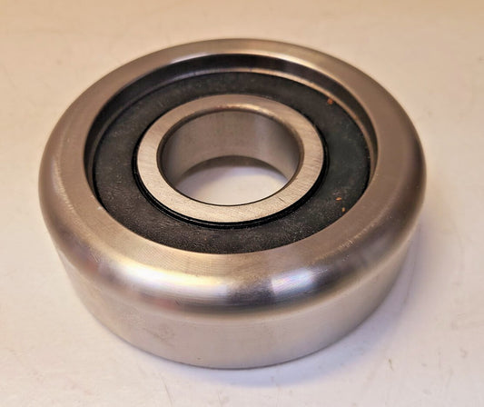 Meter Mast Guide Roller Bearing For Hyster CU2630B | C02WE8
