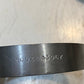 2 Quantity of R.G.Ray 5003083067 Hose Clamps (2 Quantity)