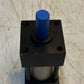 NORGREN CB00P-B30-AAA00 PNEUMATIC CYLINDER MAX PSI 150 | 377982.20 | H05-UM