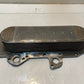 Caterpillar CAT 100-6270-02 | D3458C0 Engine Oil Cooler