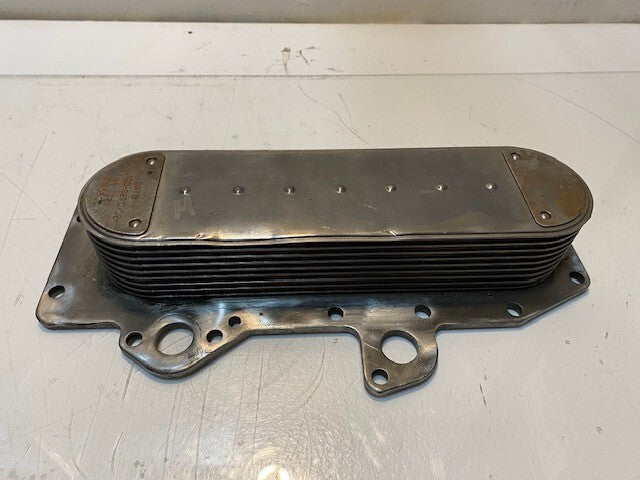 Caterpillar CAT 100-6270-02 | D3458C0 Engine Oil Cooler