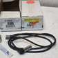 2 Quantity of Bendix ABS Sensor Kits BX801549 | 5C4Z-2C204-AA (2 Quantity)