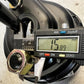 Air Disc Spring Brake Chamber For Heavy Duty Trucks OTR2024AD