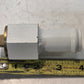 4 Quantity of  Hose Adaptors | 1" Push-Fit to 3/4" Coarse Thread (4 Quantity)