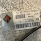 International 1661881C96 SUPPORT, MUFFLER