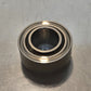 2 Quantity of Spherical Plain Bearings MS14101-8 | 1 in OD x .5 in Bore (2 Qty)