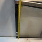 Boat Windshield Section Model 1800X | 23" H 20" D 41" L