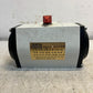 Sure Torque Pneumatic Valve Actuator K92 DA 04057958 Heavy Duty Replacement