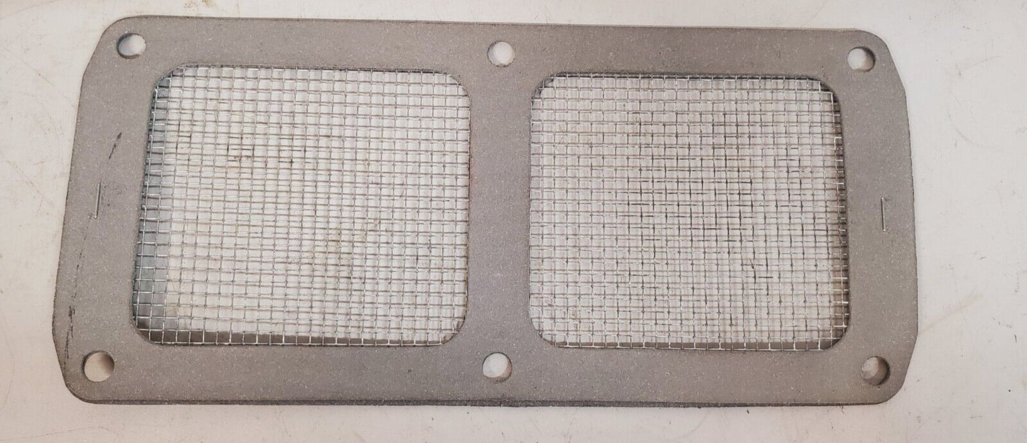 Detroit Diesel Blower Gasket Screen 5103515