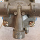 Heavy Duty Trailer Valve Type RT-4