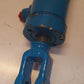 MP Hydraulic Cylinder Part Number C2861