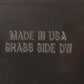 3 Qty. of Lawn Mower Blades 21" | 95 019 | 95-019 (3 Qty)