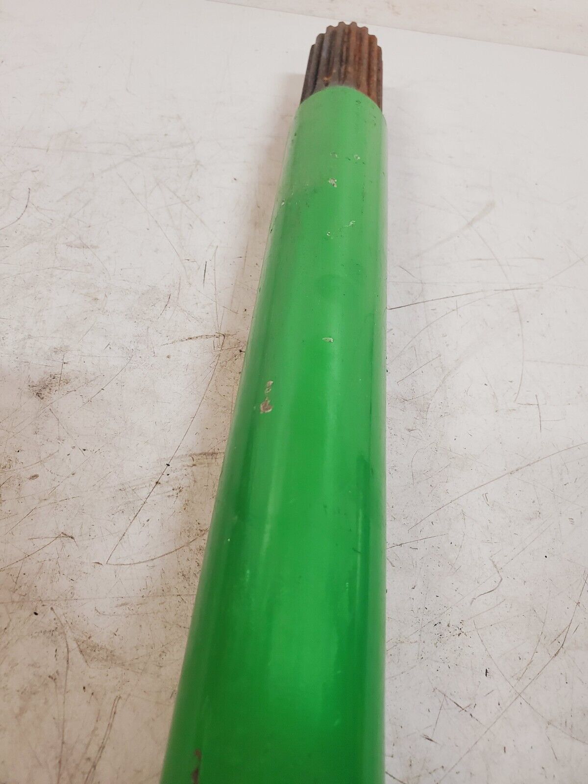 John Deere Drive Shaft H165664 | BH84596 | 99139 | 20090217HX