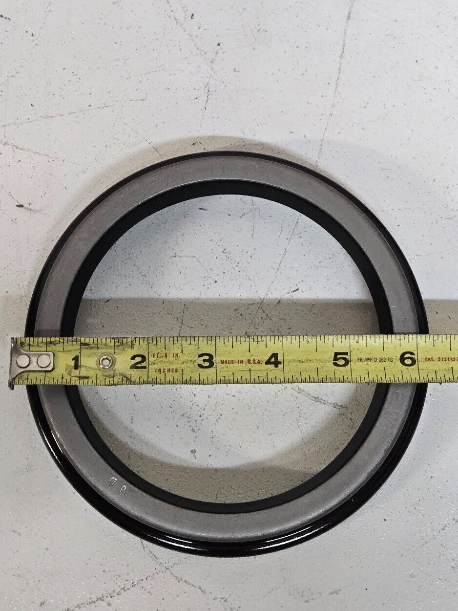 2 Quantity of Triseal 70799 Seal and Sleeves 65056W | 68094 (2 Quantity)