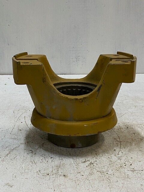 Yoke Assembly 3089946 900120