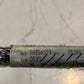 Manhole Utility Cover Hook Lifter Tool 28" Long 11" Handle 58896929, 05-10-0058