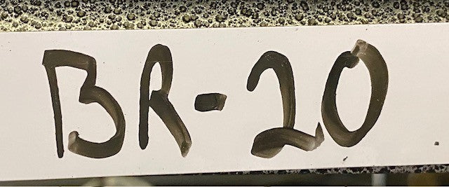 2 Qty of Integrated Circuit Eprom Chips V2SWY_T | NGC-1099-2 | 3B2494 (2 Qty)