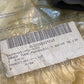 Pneumatic Inner Tube 7.50-15 LT | 2610-00-051-9210 Truck Tire Tube