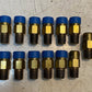 13 Quantity of Sherwood PV3865 Pressure Relief Valves (13 Quantity)