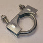 5 Qty. of Tennant Company Parts Clamps for Muffler 1.62D | 24012 (5 Qty)