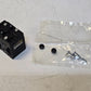 ASCO Joucomatic 26390003 Air Solenoid Valve