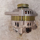 World Class Remanufactured Alternator 14858 06 | 06858460020114