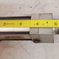 3 Quantity of PHD Mixed Pneumatic Cylinders AT1X2 (3 Qty)