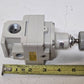 SMC Precision Regulator IR3020-N04-X154US100-145