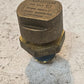 Omeca D2270 Flow Control Valve 20 Gpm 04-45