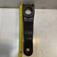 Pitman Arm 448212 | AM351 | MAM351 | 12-3/4" Long 3" Wide 27mm Hole 50mm Bore