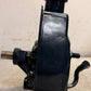 Carquest Atsco Remanufactured Power Steering Pump 7060 Automotive Assembly Unit