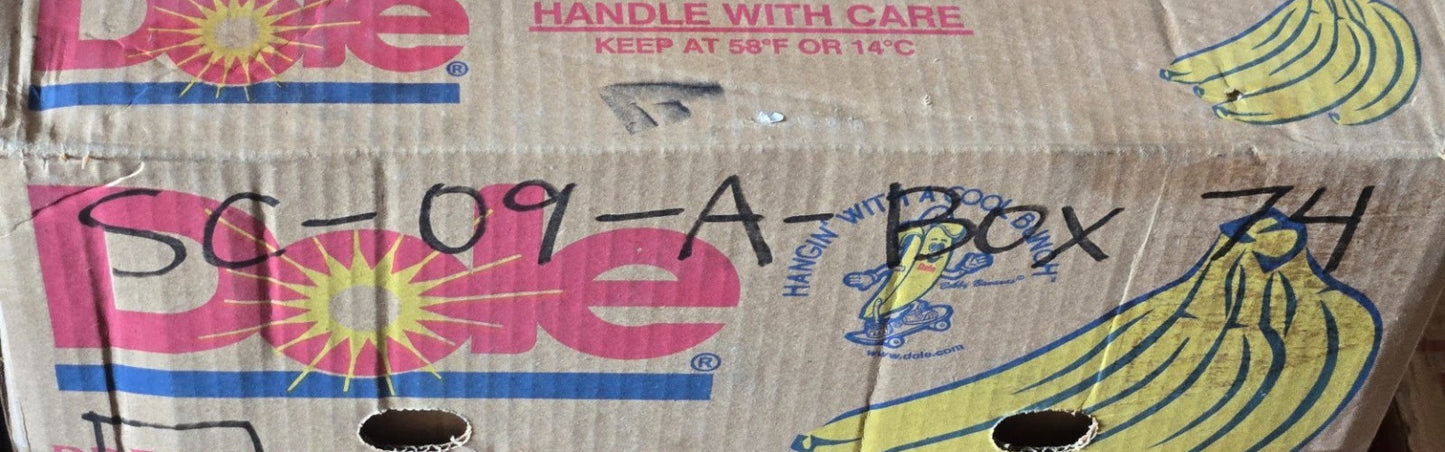 McGill Needle Roller Bearing MR-10-S | 1-1/8 in OD x 16 mm Bore x 1 in Wide