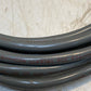 CAROL CABLE BLUE PLUG CM 22 AWC E111240-8 | CSA LL69381 PCC FT4 | AWM STYLE 2464