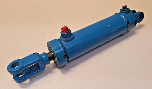 MP Hydraulic Cylinder Part Number C2861