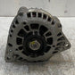 Duralast Remanufactured Alternator DL1618-6-3, 8156603DZ