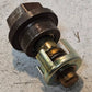 Temperature Valve 1819418C2 for Navistar | 240 F