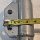 KYB GR-2 Gas Strut 235005 | YG31 | 25" Overall Length | 15.9 mm Threaded End