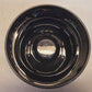 Donaldson Cup Assembly 7" Diameter x 3-3/4" Height
