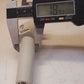 Sharp Hinge Part Number MHNG-0096FCZZ