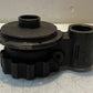 Starter Lever Housing for Delco 41mm Bore 35mm Bore 8" L 5-1/4" W 4-1/2" H