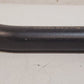 Fab Series RP Tie Rod End RP65789 | 34702516 | J21