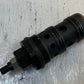 Hubbard Check Valve 0524 0535 | 3469 | 362367