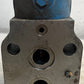 Sperry Vickers Unloading Valve Heavy Duty Hydraulic Replacement 130884