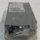 NCR Power Supply 230 Watt 497-0470501