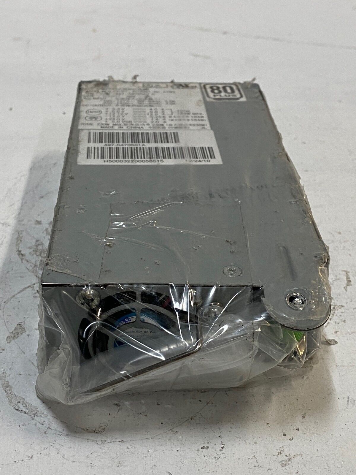 NCR Power Supply 230 Watt 497-0470501