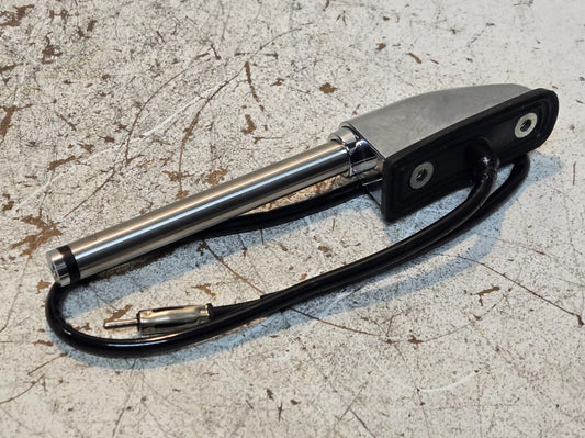 Antenna Base 11264B for Honda Goldwing